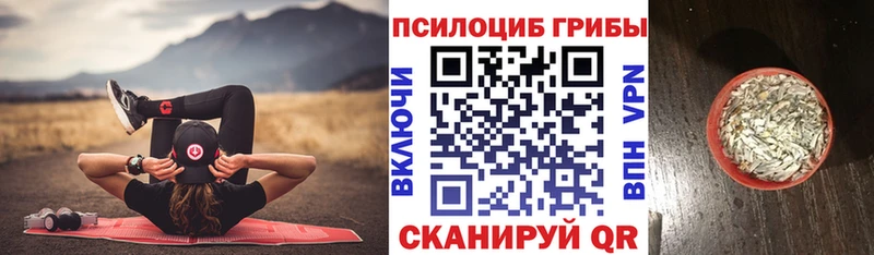 Галлюциногенные грибы ЛСД Черепаново